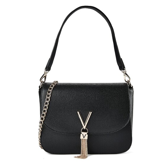 Valentino Borsa a tracolla Divina 23 cm