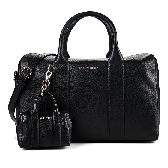 Valentino Sarabi Mir Borsetta 36 cm