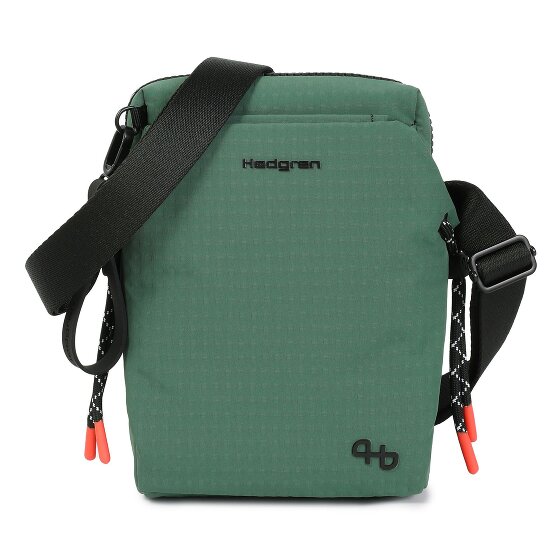 Hedgren String Sipho Mini Borsa Borsa a tracolla 13 cm