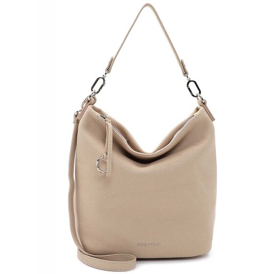 Suri Frey SFY Debby Borsa a tracolla 35 cm