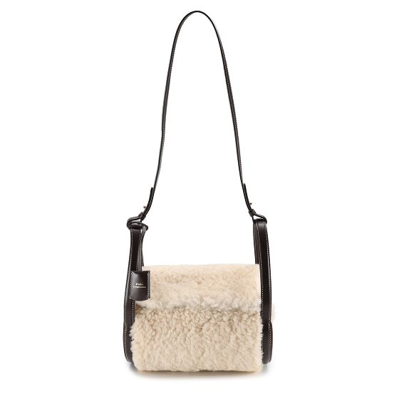 POLO RALPH LAUREN Polo Play Borsa a tracolla 26 cm POLO RALPH LAUREN Polo Play Borsa a tracolla 26 cm