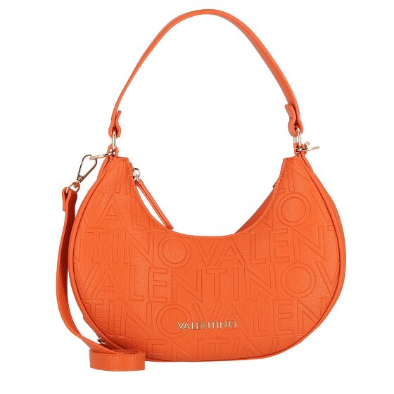 Valentino Shelby Borsa a tracolla 29 cm