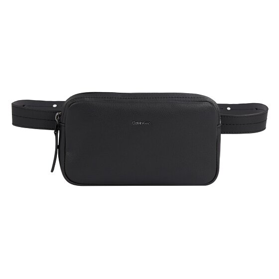 Calvin Klein Modern Business Marsupio 21 cm