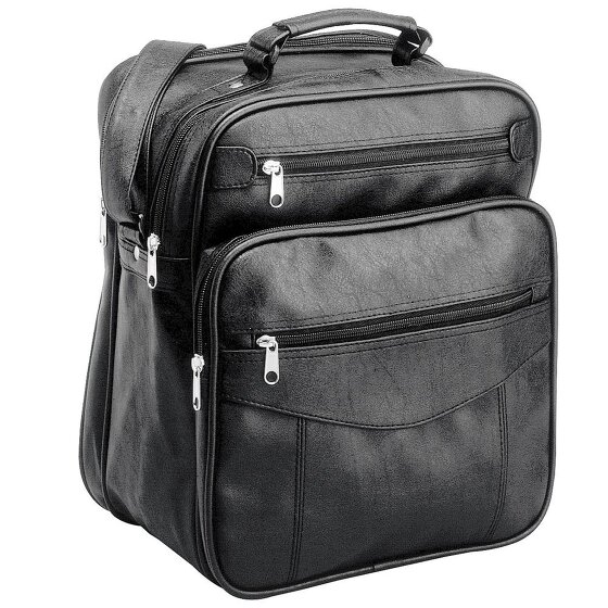 d&n Borse da viaggio Borsa da volo I 34 cm