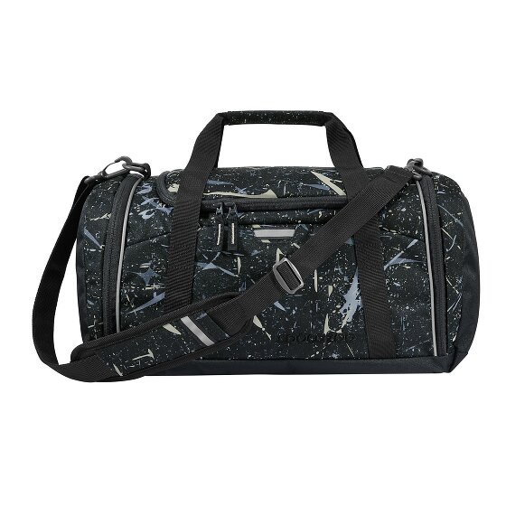 coocazoo Borsa sportiva 42 cm