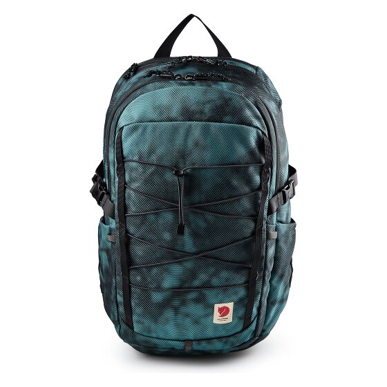 Fjällräven Skule 28 L Zaino da trekking 50 cm