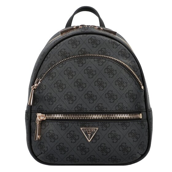 Guess Manhattan II Zaino da città 26 cm