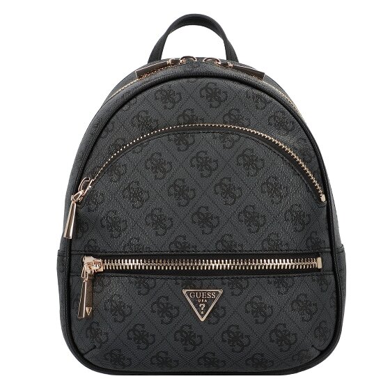 Guess Manhattan II Zaino da città 26 cm