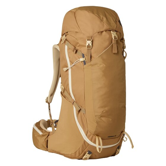 The North Face Terra 65 Zaino da trekking 80 cm