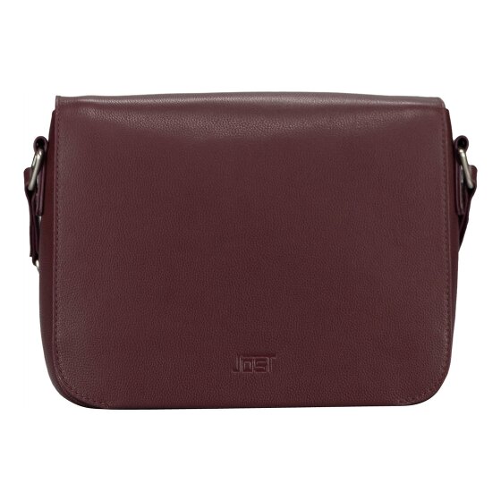 Jost Lysa Borsa a tracolla Vera Pelle 24 cm