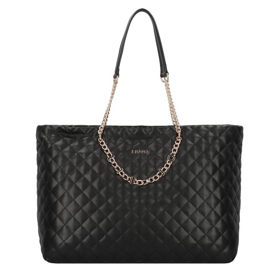 Liu Jo Humita Borsa shopper 41 cm