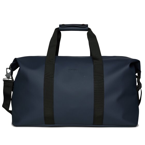 Rains Hilo Borsa da viaggio Weekender 52 cm