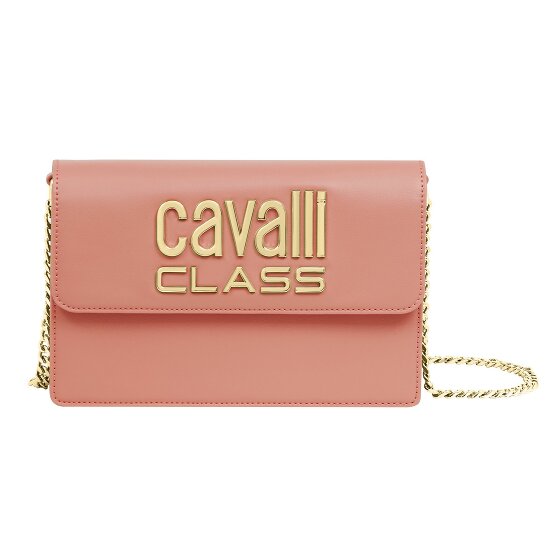 Cavalli Class Gemma Borsa a tracolla 22 cm