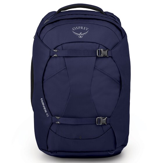 Osprey Zaino Fairview 40 55 cm