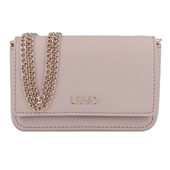 Liu Jo Caliwen Mini Borsa Borsa a tracolla 15 cm