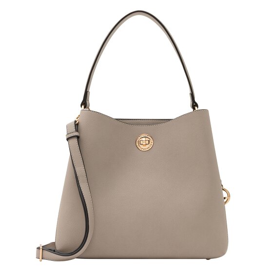 L.Credi Borsa Filippa 29 cm
