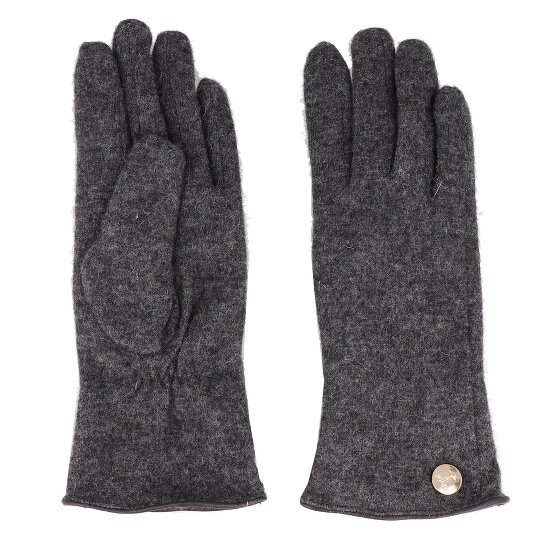 Joop! Guanti Joop! Guanti