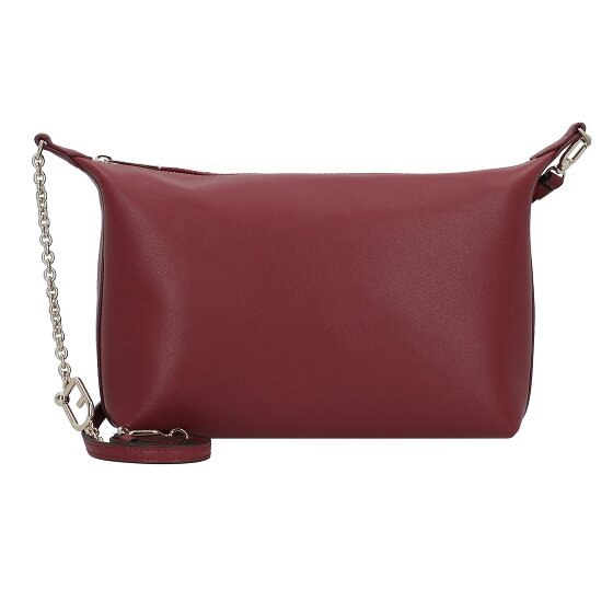 Furla Nuvola Borsa a tracolla Pelle 20.5 cm