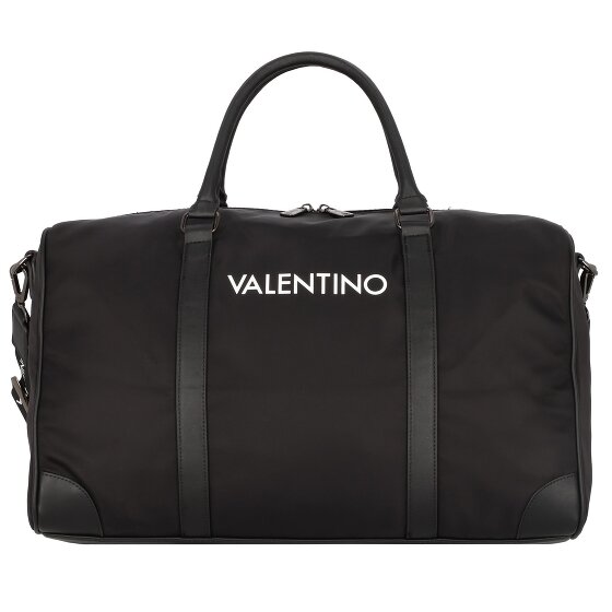 Valentino Kylo Weekender Holdall 49 cm