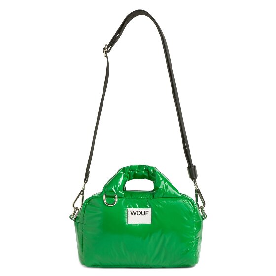 Wouf Glossy Borsetta 20 cm