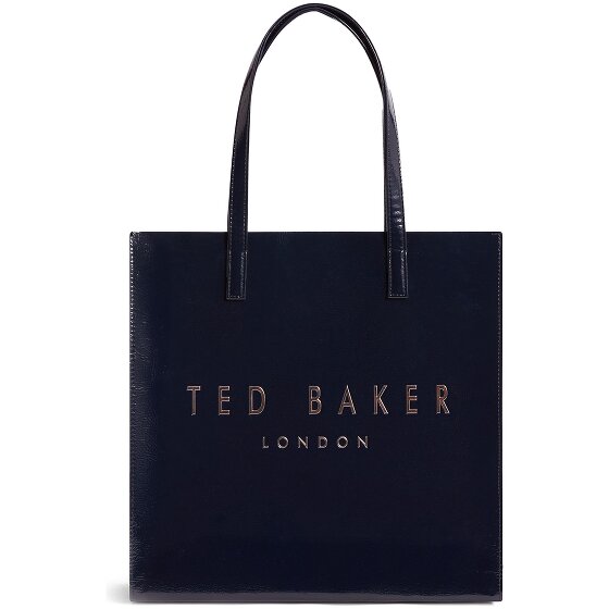 Ted Baker Camryyn Borsa shopper 35 cm