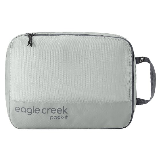 Eagle Creek Borsa Pack-It M 25,5 cm