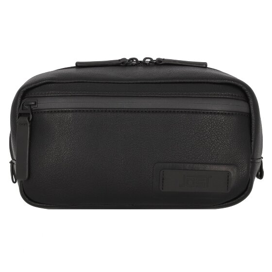 Jost Riga Borsa da toilette 22 cm