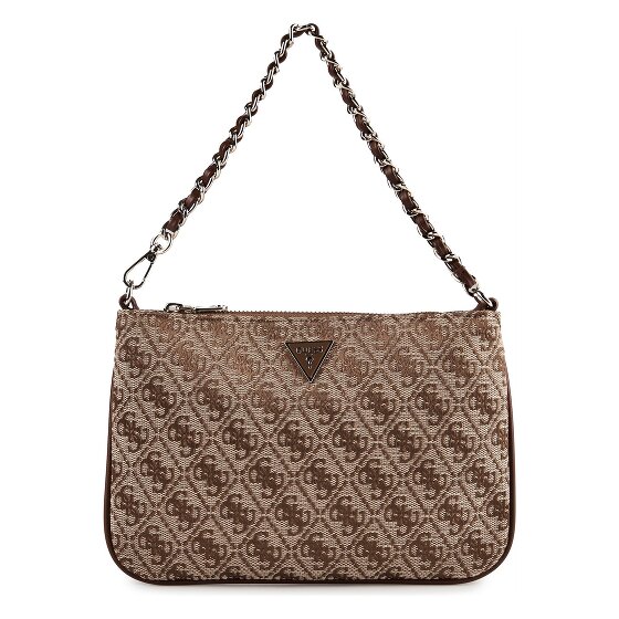 Guess Pochette 25 cm