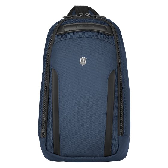 Victorinox Borsa a tracolla Altmont Professional 39 cm