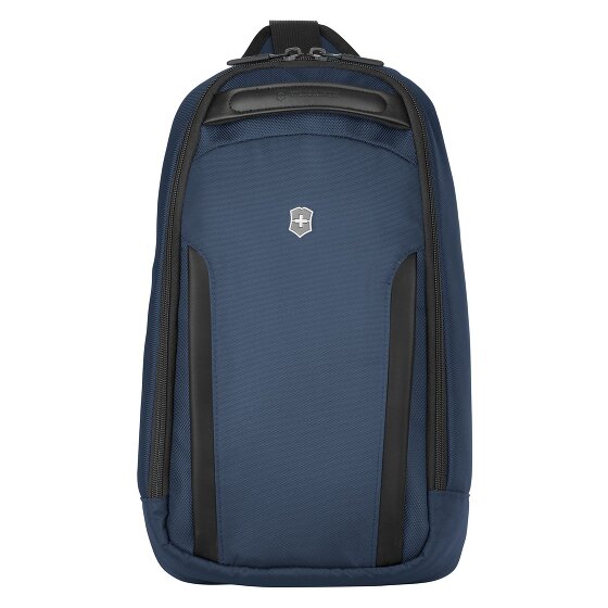 Victorinox Borsa a tracolla Altmont Professional 39 cm