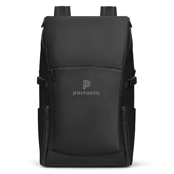 Pactastic Urban Collection Zaino da giorno 62 cm Scomparto per laptop