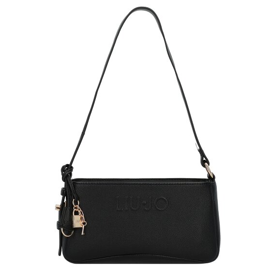 Liu Jo Mediana Borsa a tracolla M 24 cm