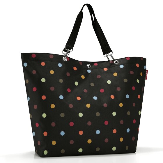 reisenthel Borsa shopper 68 cm