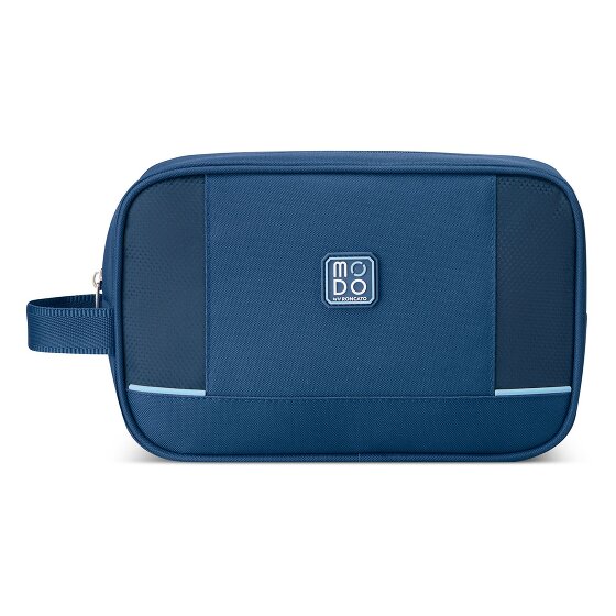 MODO by Roncato Star 2.0 Borsa da toilette 25 cm