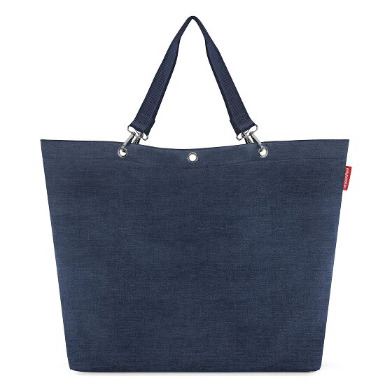reisenthel Borsa shopper Xl 68 cm