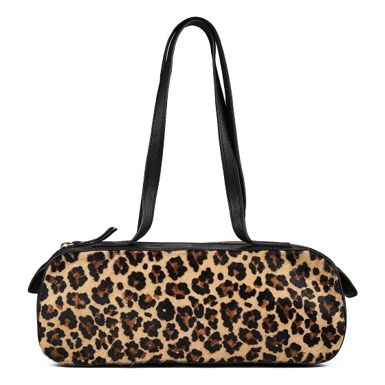 Harbour 2nd Fashion Lights Borsa a spalla 34 cm