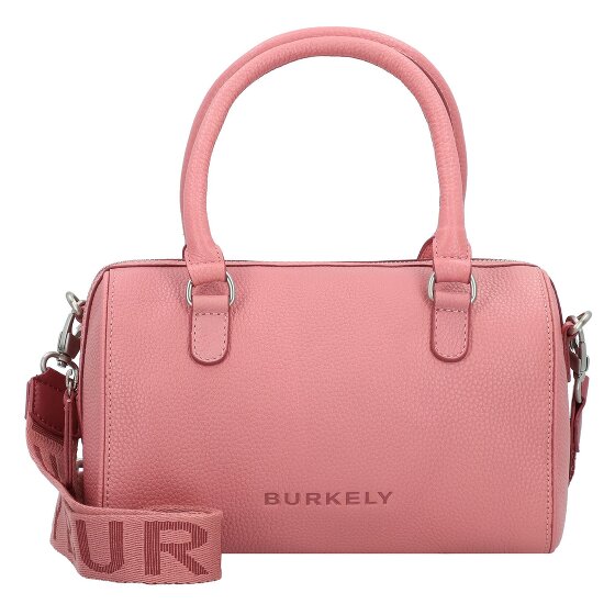 Burkely Always Alyx Borsetta Pelle 25 cm