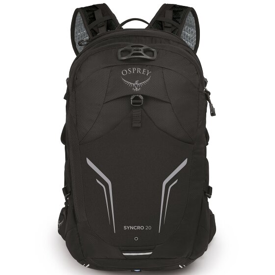 Osprey Zaino Syncro 20 48 cm