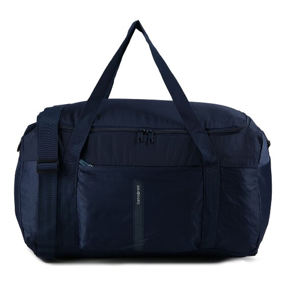 Samsonite Ta Revolution Borsa da viaggio pieghevole 53 cm