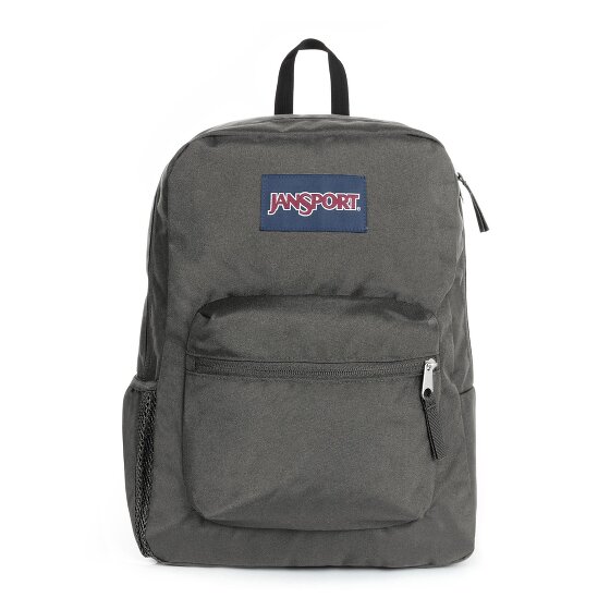 JanSport Zaino Cross Town 42 cm Scomparto per laptop