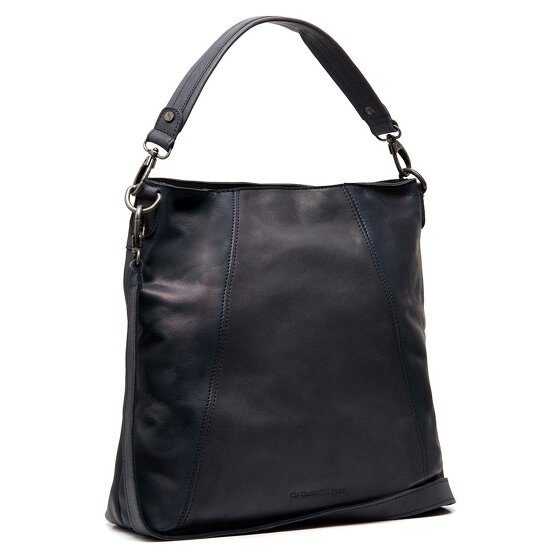 The Chesterfield Brand Sintra Borsa a tracolla Pelle 34 cm