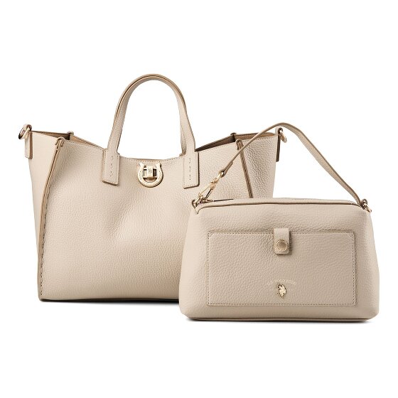 U.S. Polo Assn. Middleton Borsa shopper 33 cm