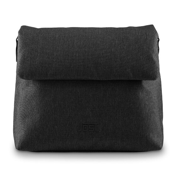 Jost Bergen Borsa a tracolla 26 cm