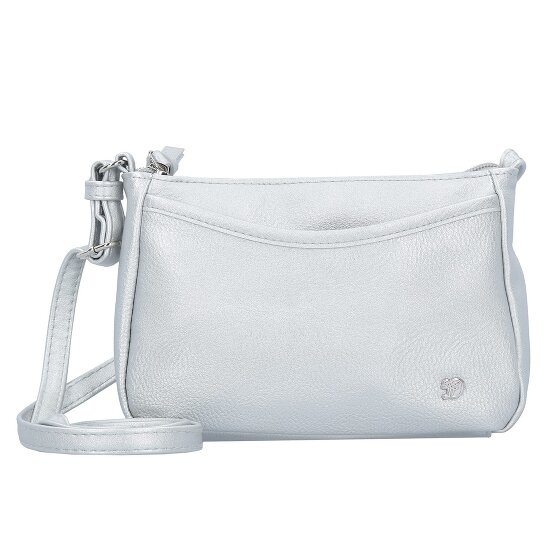 Tom Tailor Denim Borsa a tracolla Cilia 19 cm
