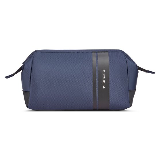 Roncato Metropolitan Travel Borsa da toilette 28 cm