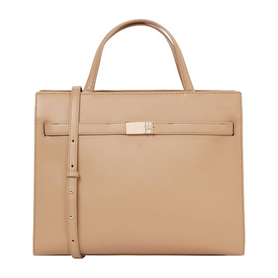 Tommy Hilfiger TH Heritage Borsetta 36.5 cm