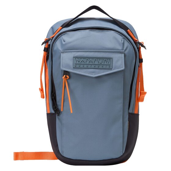 Napapijri H-Brume Zaino da giorno 46 cm Scomparto per laptop