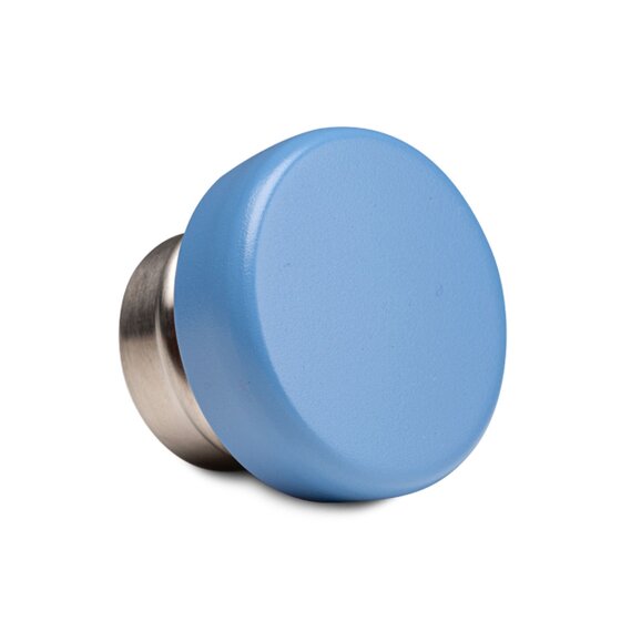 24Bottles Tappo per bottiglia Clima Lid