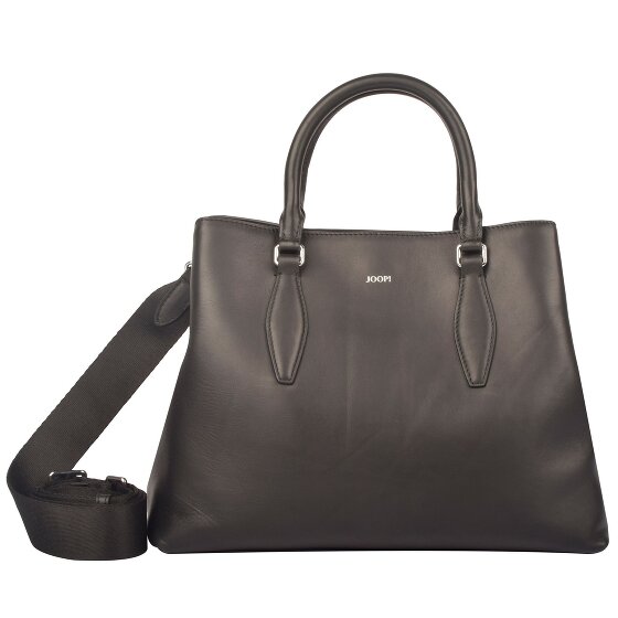 Joop! Sofisticato 1.0 Smeriglio 33,5 cm