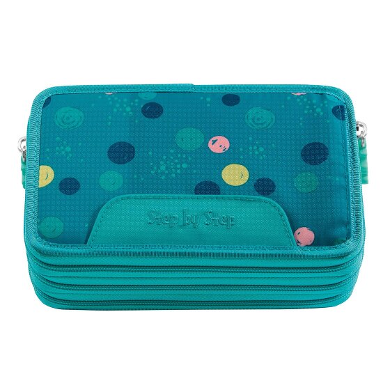 Step by Step Astuccio per matite